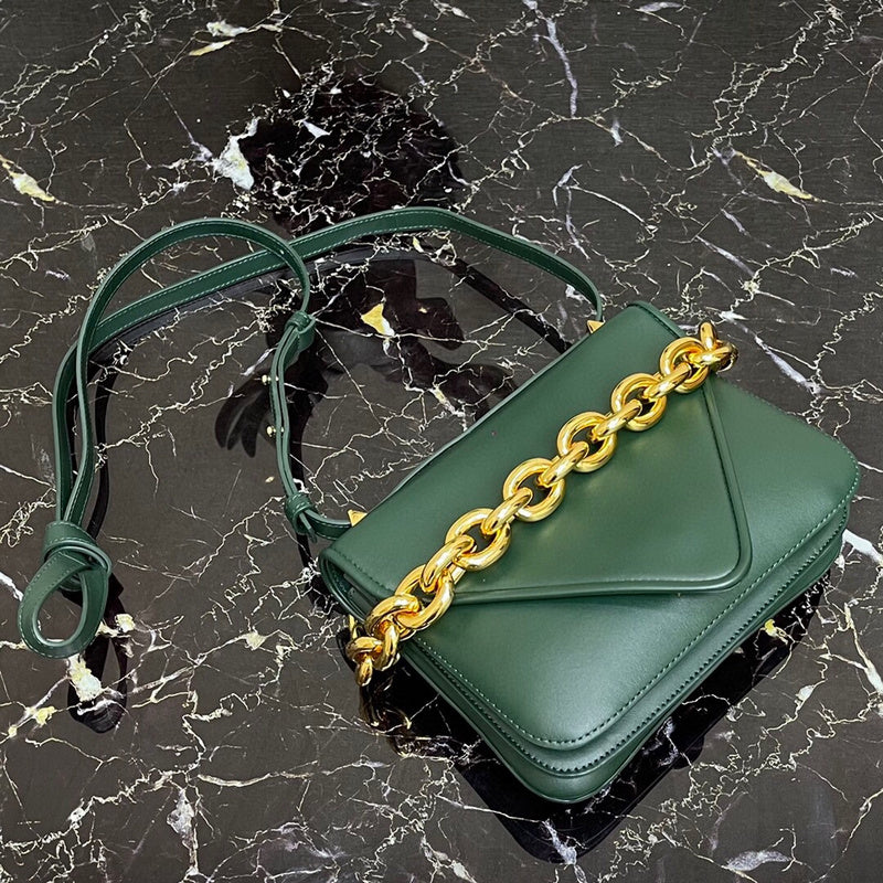 Aura Bags - BV Bags - 1221