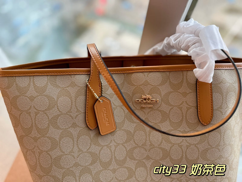 Aura Bags - CCH Bags - 341