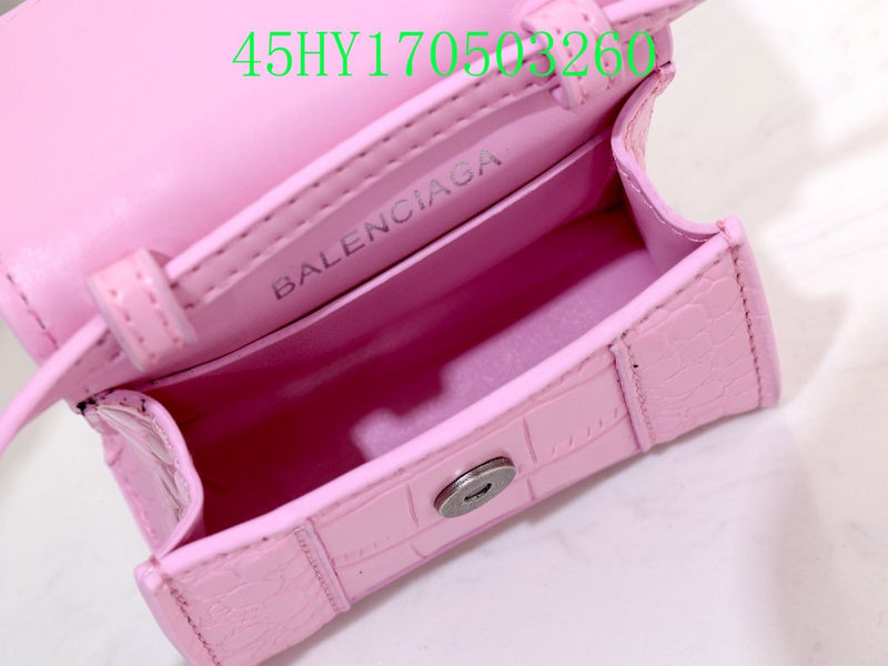 Aura Bags - BGA Bags - 2511