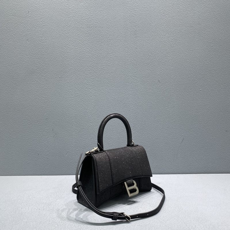 Aura Bags - BGA Bags - 133