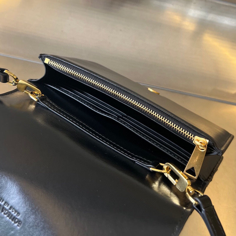 Aura Bags - BV Bags - 015