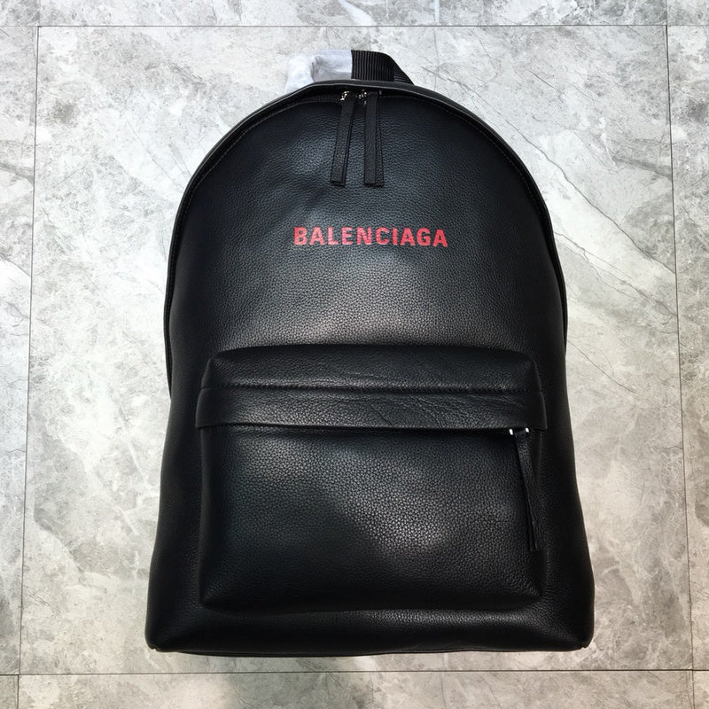 Aura Bags - BGA Bags - 334