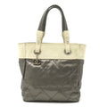 Chanel Biarritz