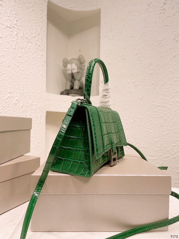 Aura Bags - BGA Bags - 1442