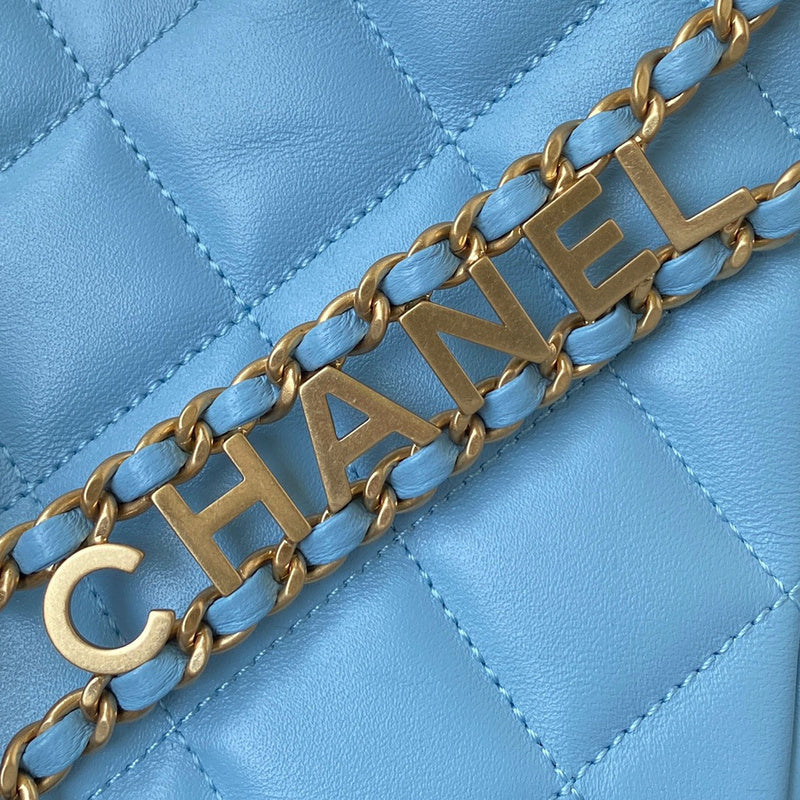 aura-bags - Chanel Bags - 7621