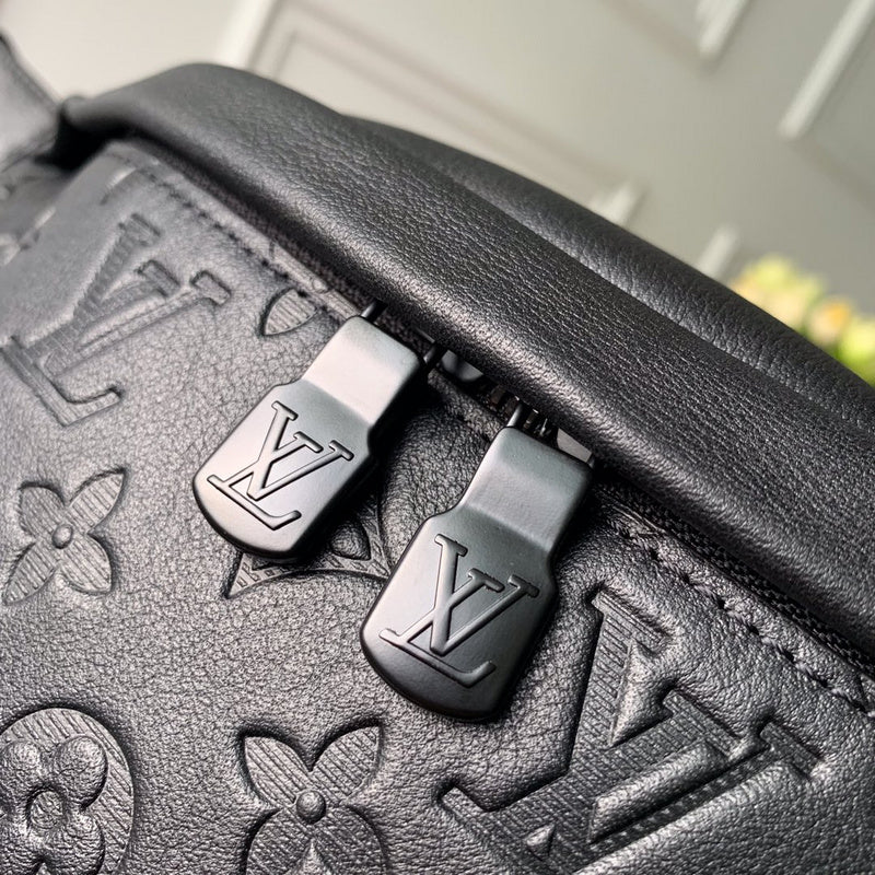 Louis Vuitton Luxury Bags 2728