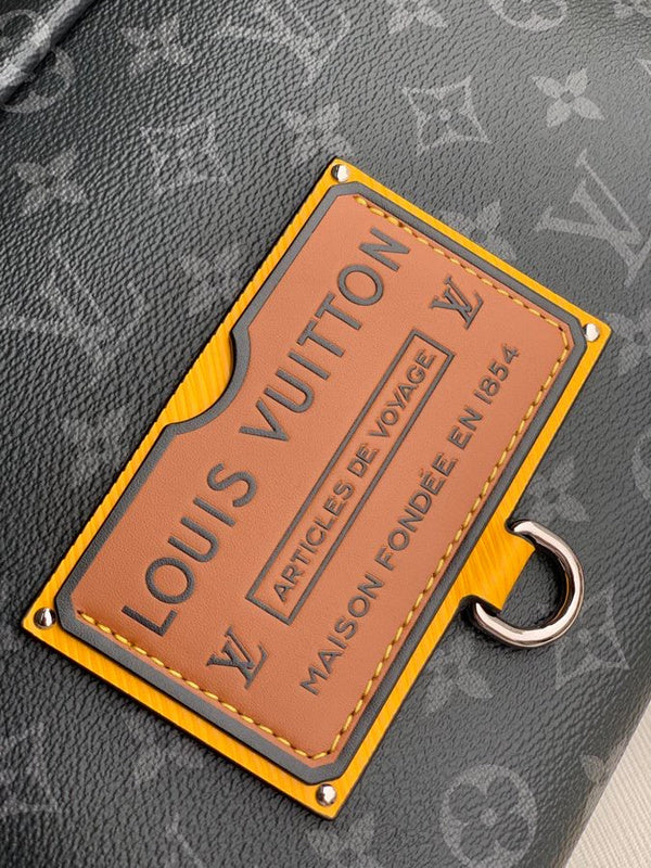 Louis Vuitton Luxury Bags 2717