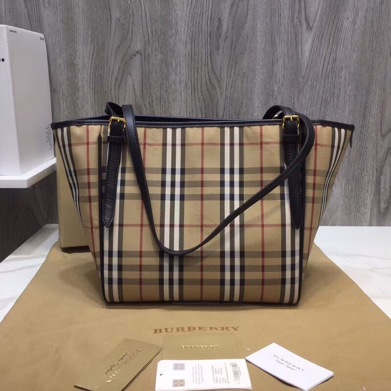 Aura Bags - BBR Bags - 1599