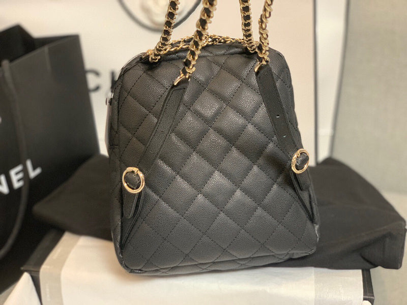 aura-bags - Chanel Bags - 2800