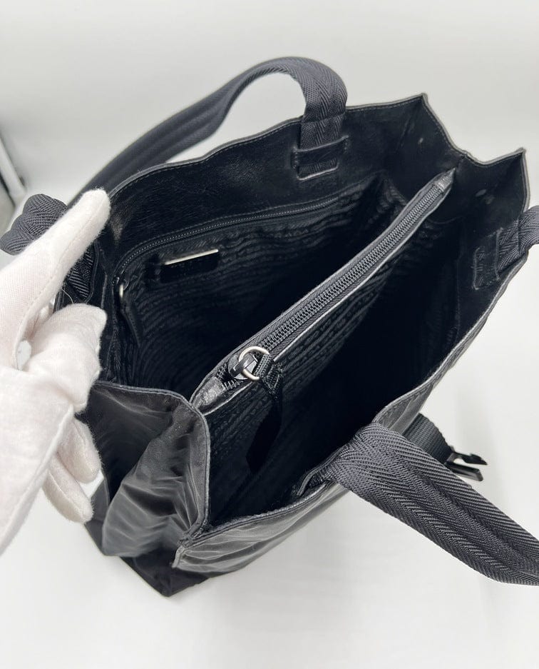 PRADA BAG