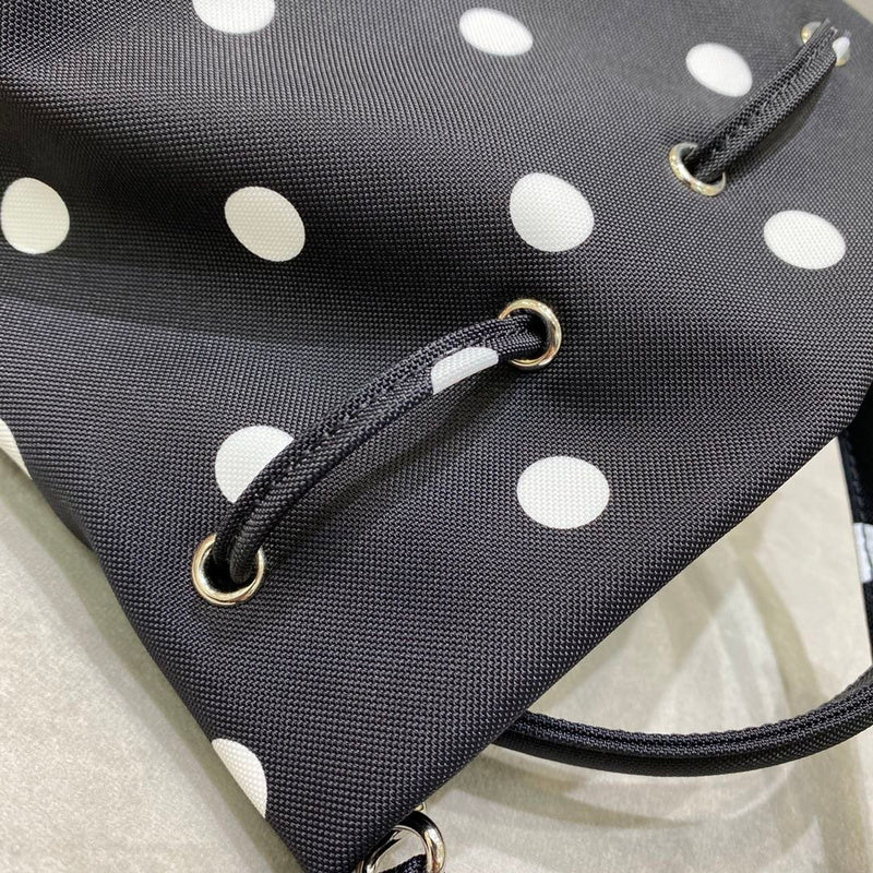 Aura Bags - BGA Bags - 180
