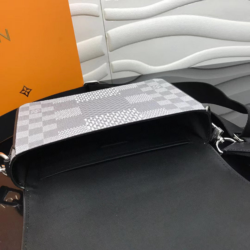 Louis Vuitton Luxury Bags 2450