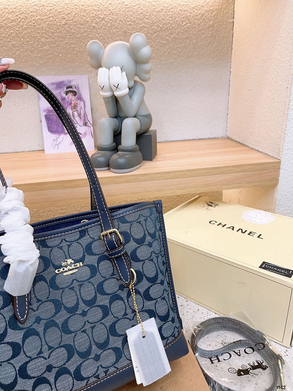 Aura Bags - CCH Bags - 145