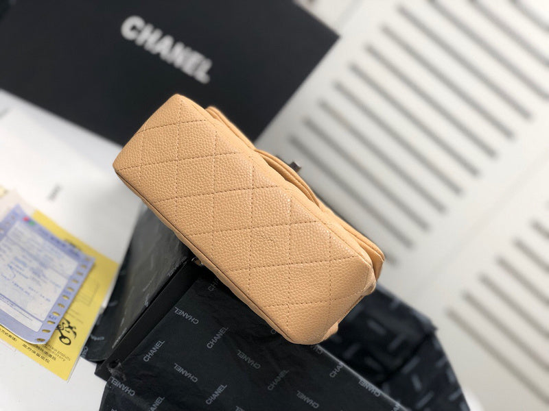 aura-bags - Chanel Bags - 7453