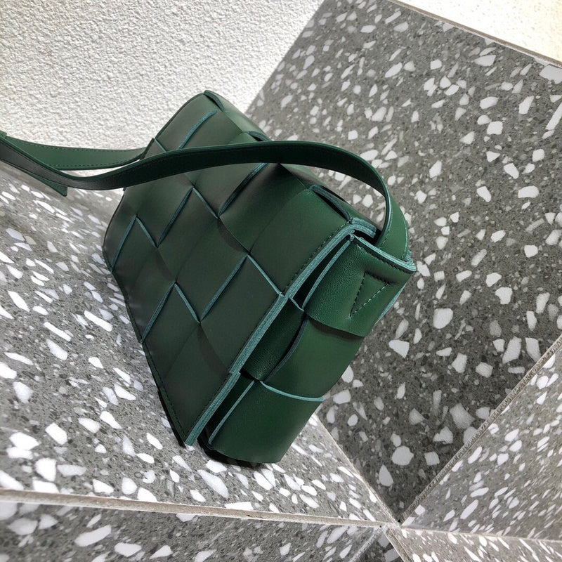 Aura Bags - BV Bags - 1273