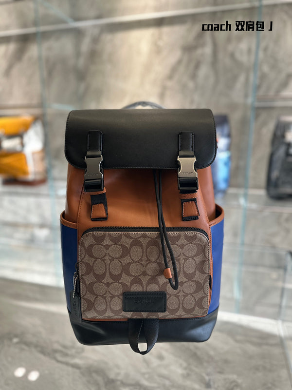 Aura Bags - CCH Bags - 292