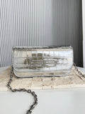 Aura Bags - Balenciaga Bags - 281