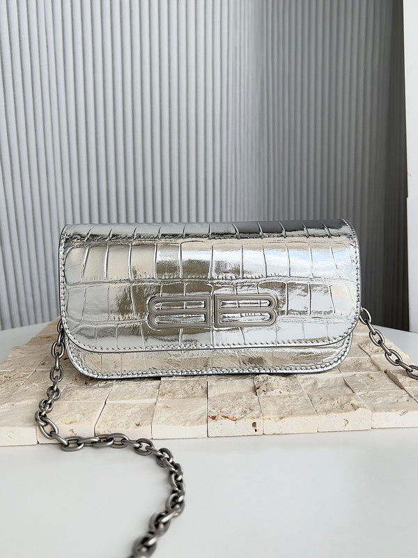 Aura Bags - Balenciaga Bags - 281