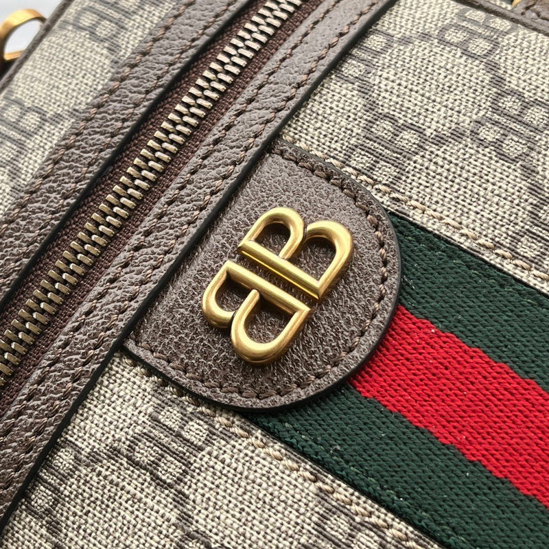 Aura Bags - BGA Bags - 178