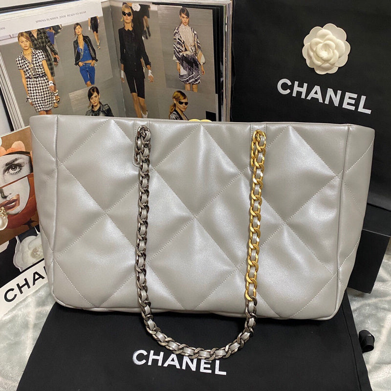aura-bags - Chanel Bags - 2780