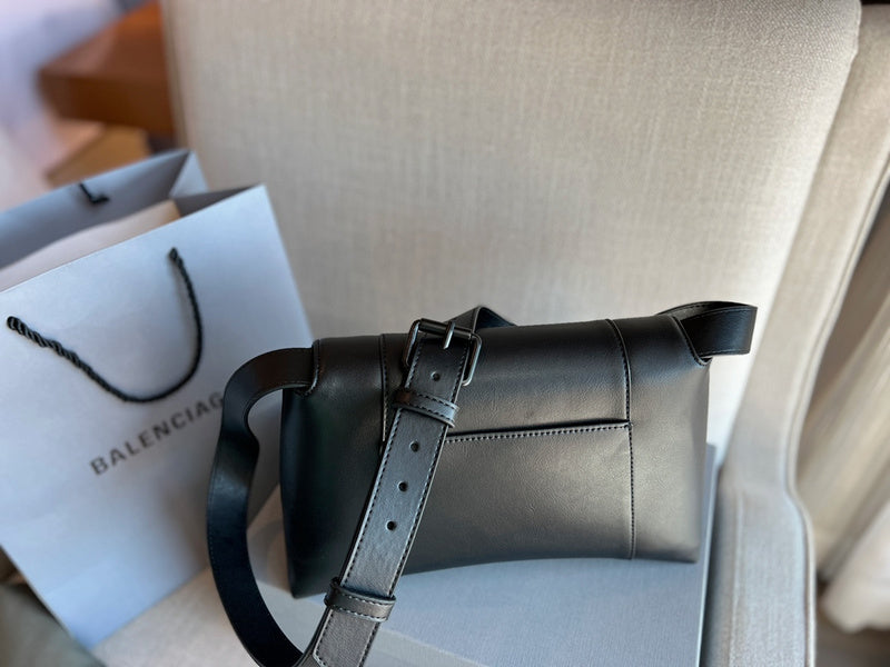 Aura Bags - BGA Bags - 1622