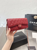 aura-bags - Chanel Bags - 7120