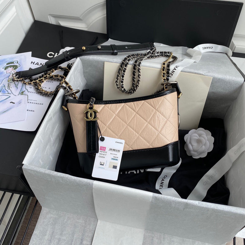 aura-bags - Chanel Bags - 7424