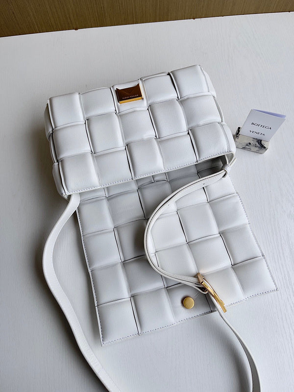 Aura Bags - BV Bags - 426