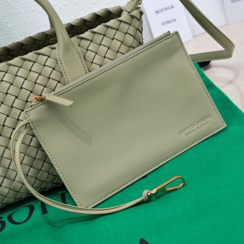 Aura Bags - BV Bags - 528