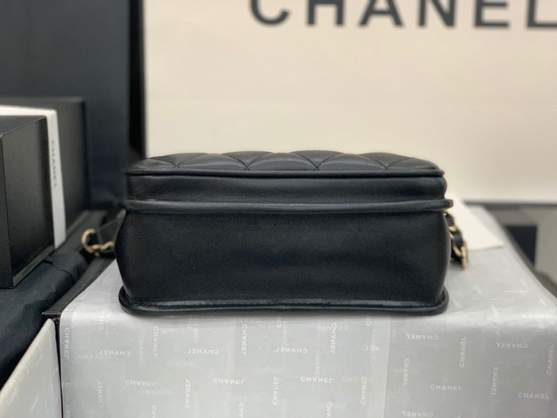 aura-bags - Chanel Bags - 7394