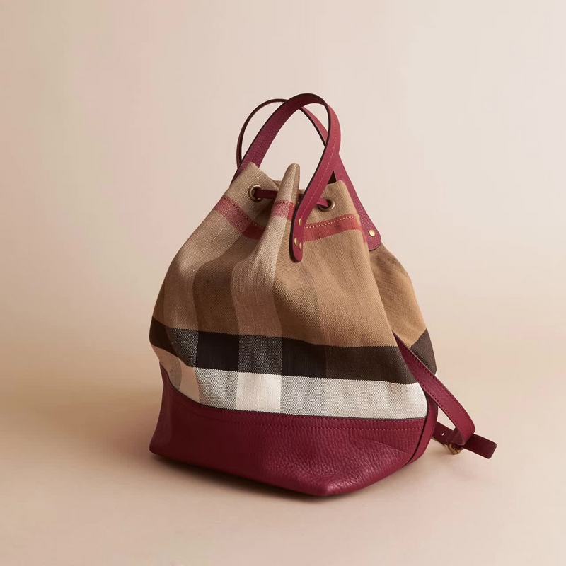 Aura Bags - BBR Bags - 1361