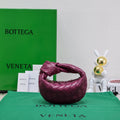 Aura Bags - BV Bags - 048