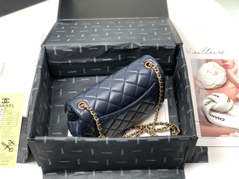 aura-bags - Chanel Bags - 7464