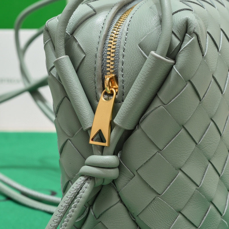 Aura Bags - BV Bags - 167