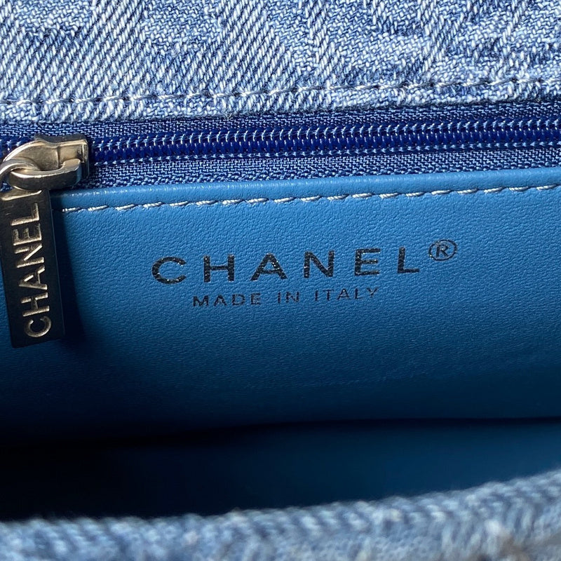 aura-bags - Chanel Bags - 7352