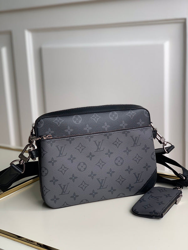 Louis Vuitton Luxury Bags 2750