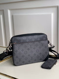 Louis Vuitton Luxury Bags 2750