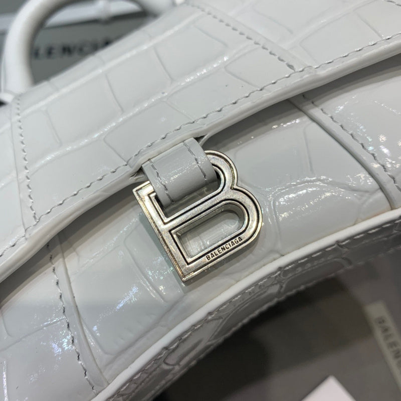 Aura Bags - BGA Bags - 700