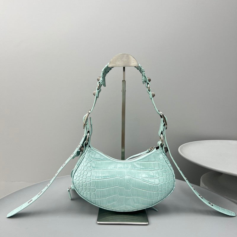 Aura Bags - BGA Bags - 274