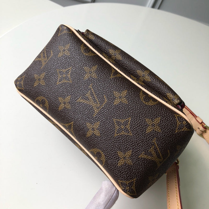 Louis Vuitton Luxury Bags 2615