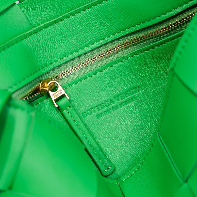 Aura Bags - BV Bags - 769