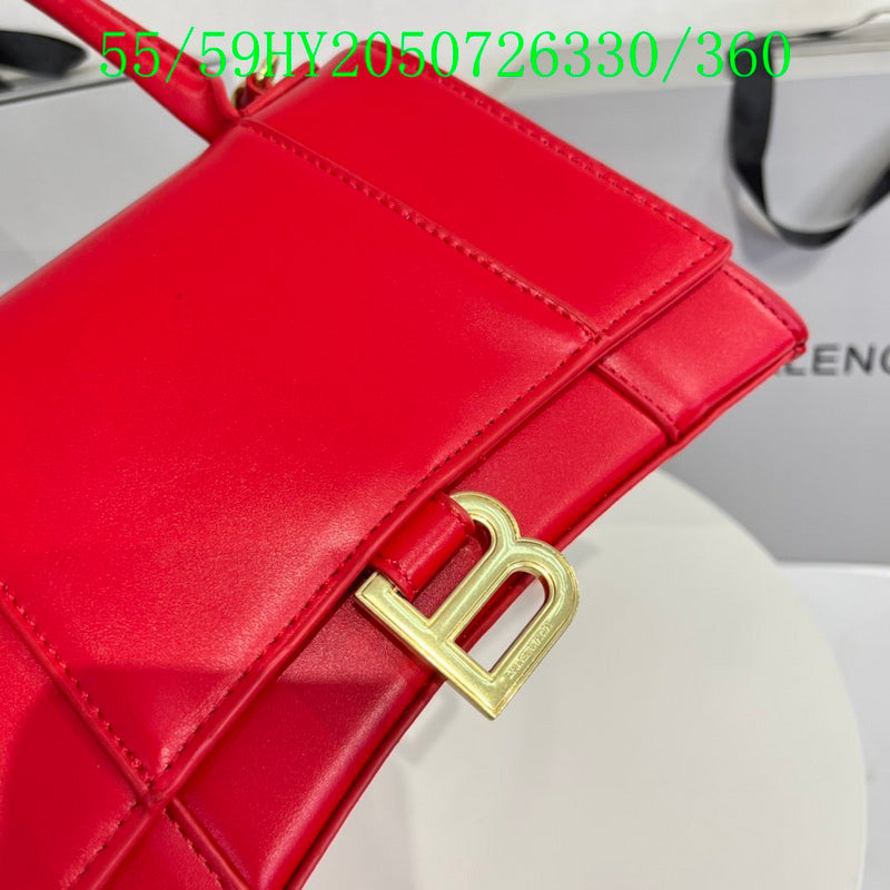 Aura Bags - BGA Bags - 2172