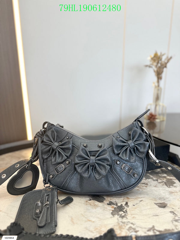 Aura Bags - BGA Bags - 1755