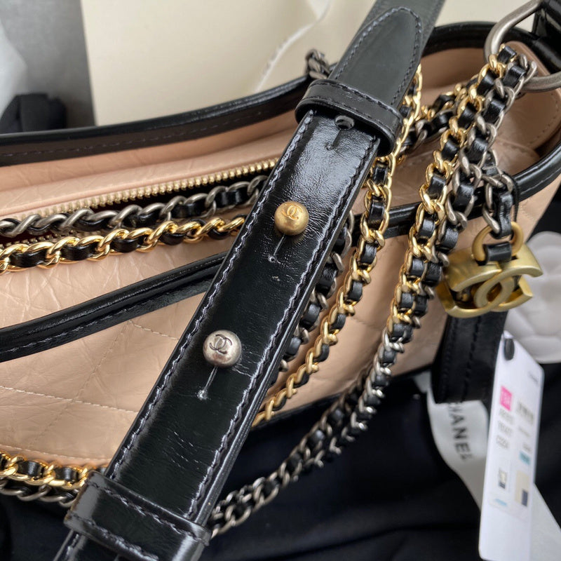 aura-bags - Chanel Bags - 7424