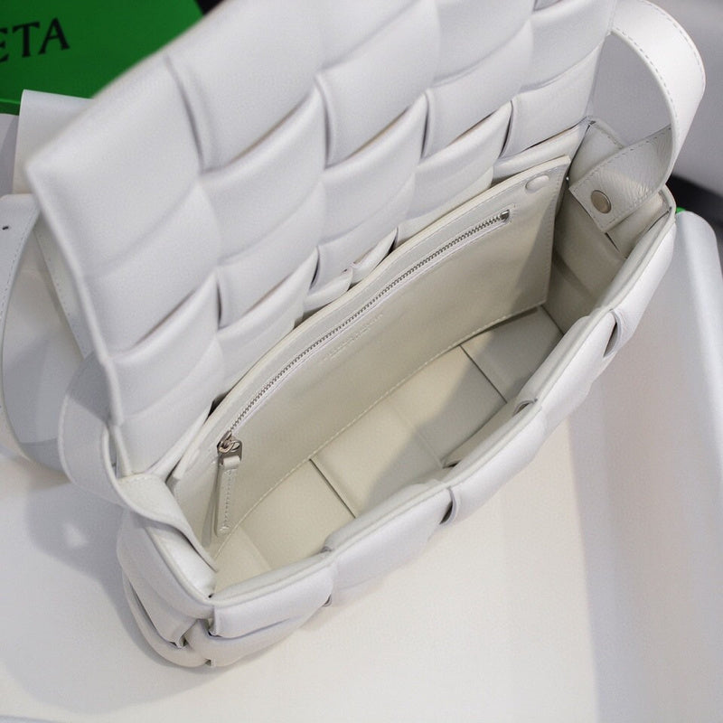 Aura Bags - BV Bags - 799