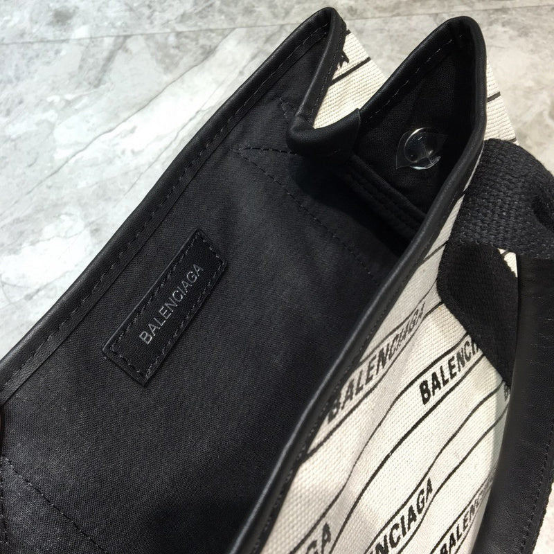 Aura Bags - BGA Bags - 967