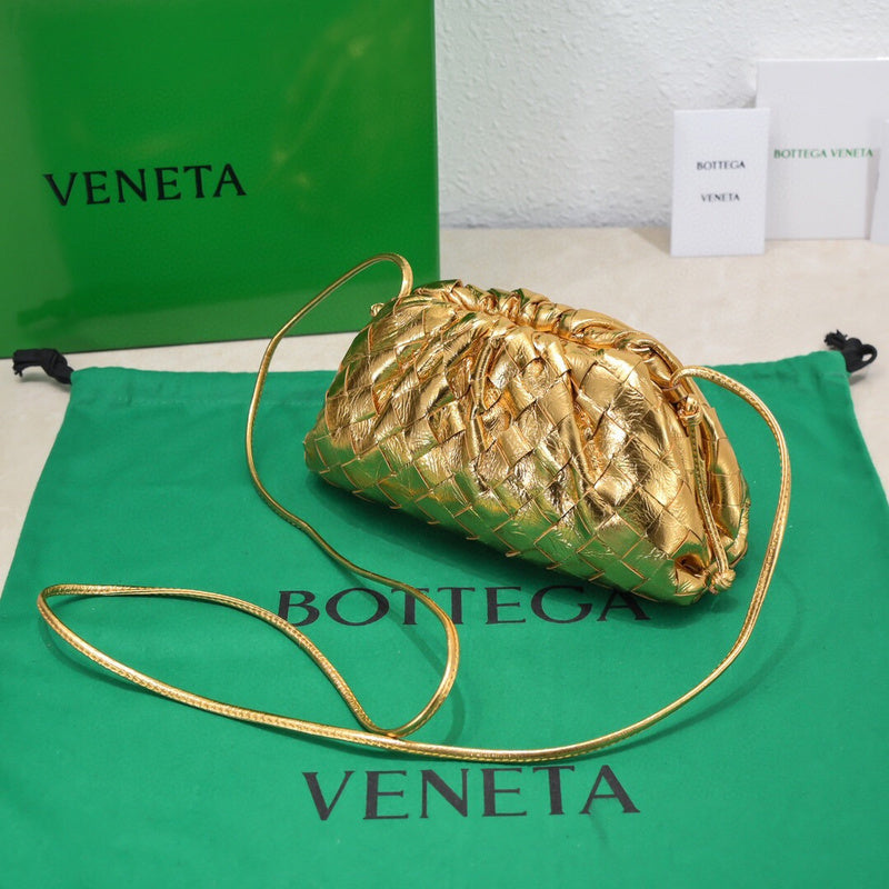 Aura Bags - BV Bags - 478