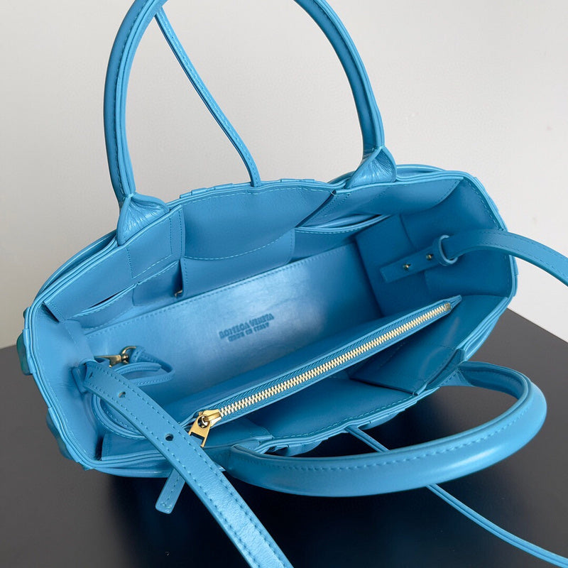 Aura Bags - BV Bags - 116