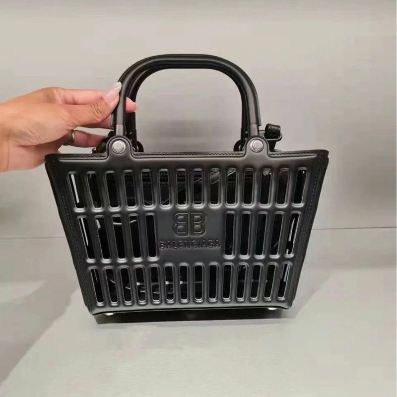Aura Bags - BGA Bags - 005