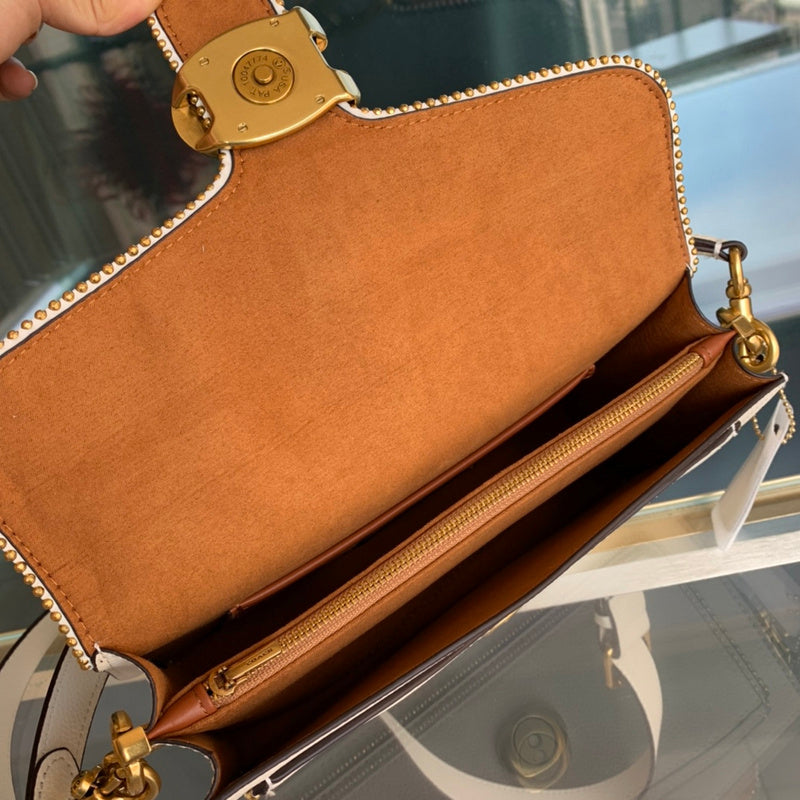 Aura Bags - CCH Bags - 567